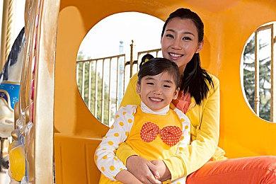 《死亡终局轮回试炼2》主要角色介绍