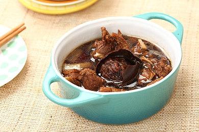 新游和《天国：拯救2》DLC并行开发 战马工作室首度透露新项目动向