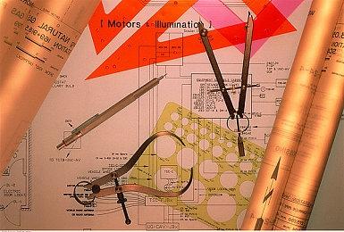 《网络奇兵：重制版》开发商确定 游戏2023年3月发售