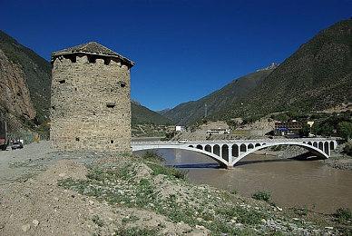 传PS5 Pro将于下周二或周三公布