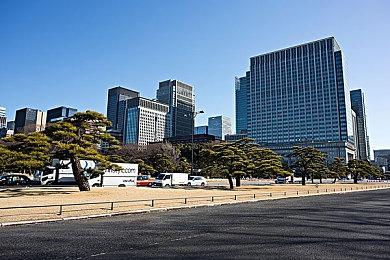 《星刃》开发商发年终奖：每人一台PS5 Pro+2.5万元奖金